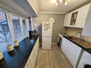 Photo 10- click for photo gallery